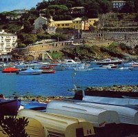 Rapallo